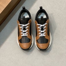 Hermes Sneakers